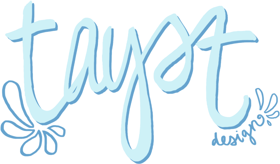 Brandy Melville Png (1000x600), Png Download