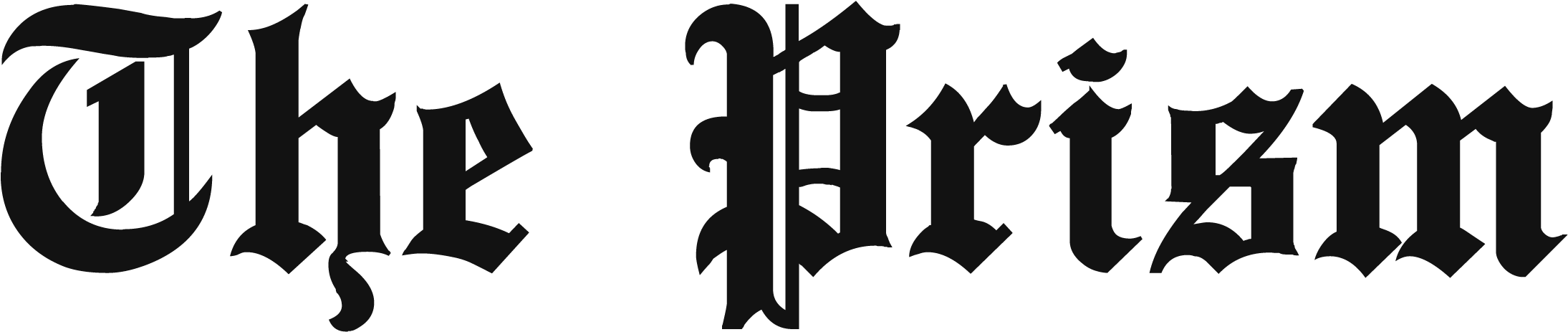 Logo (2188x500), Png Download