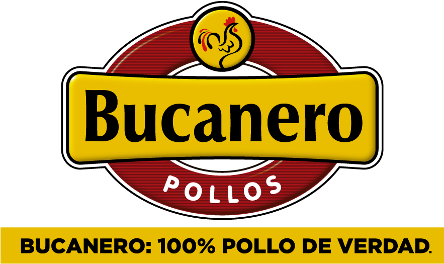 Download Pollos El Bucanero Is One Of The Largest Chicken Processors PNG Image with No