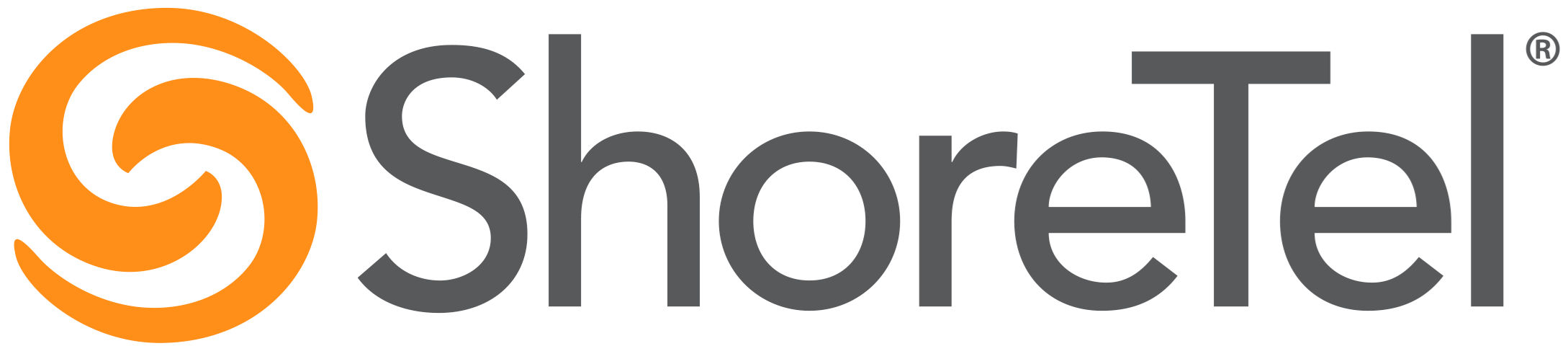 Shoretel Mitel Rack Mount Tray Kit For Two Sg 1u Half - Free ...