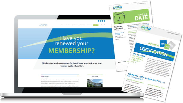 Three Rivers Chapter (662x500), Png Download