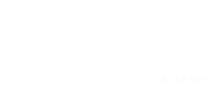 Dixie Motors (1200x300), Png Download