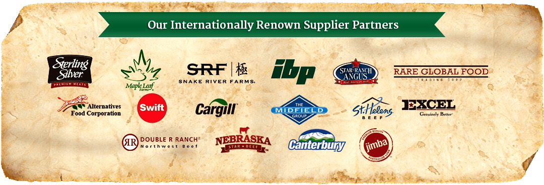 It's That Simple And After Submission, You Will Receive (1094x402), Png Download