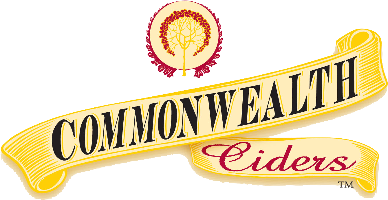 Geico (1429x868), Png Download