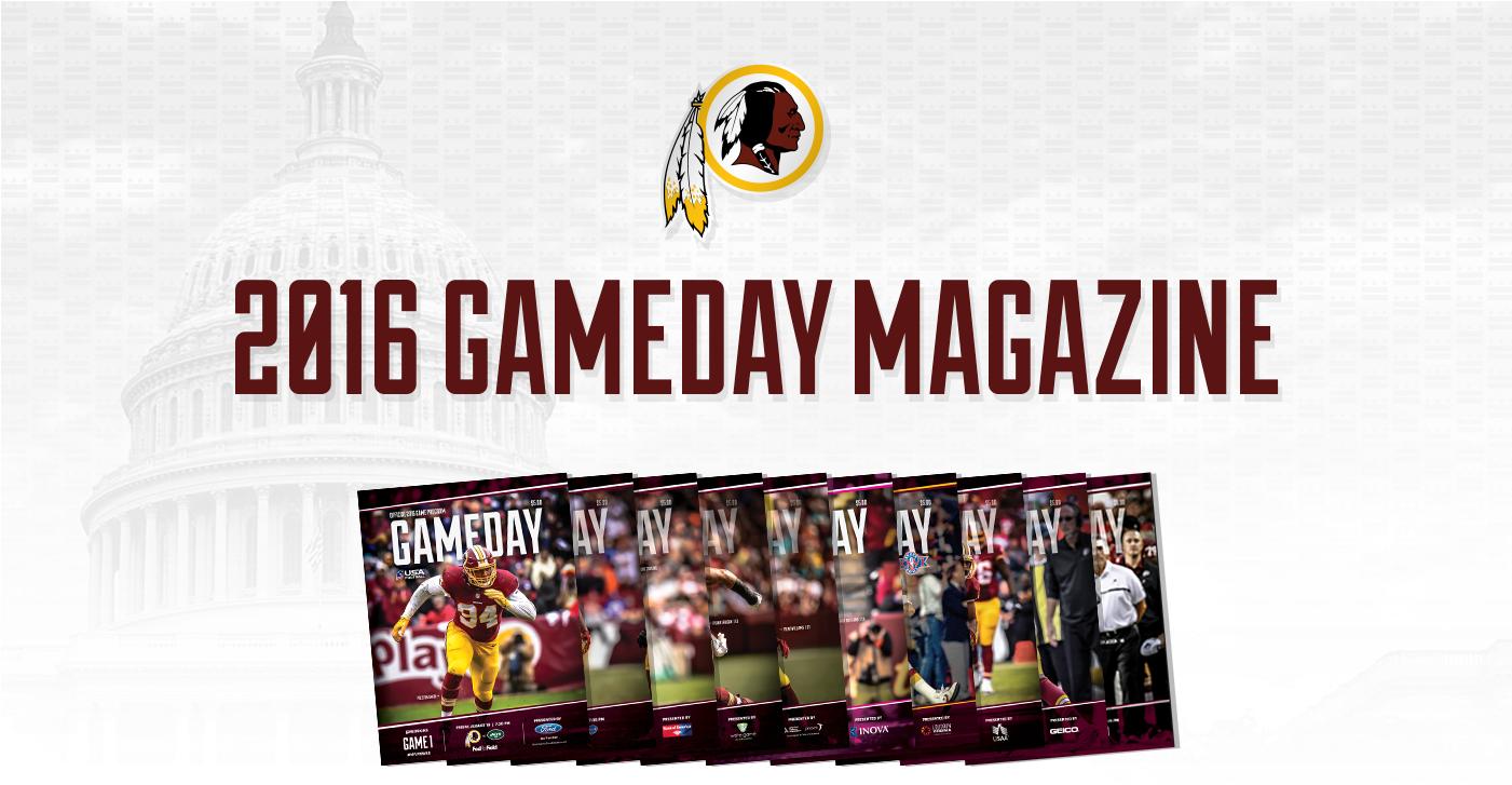 Thank You (1400x735), Png Download