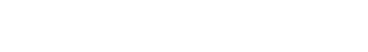 Organising This Conference Would Not Have Been Possible (1170x371), Png Download