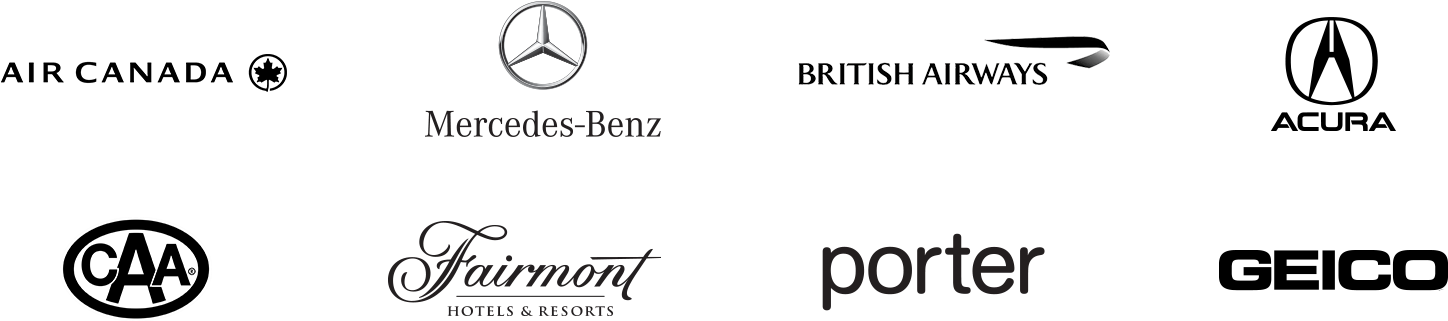 Logos Logos (1600x400), Png Download