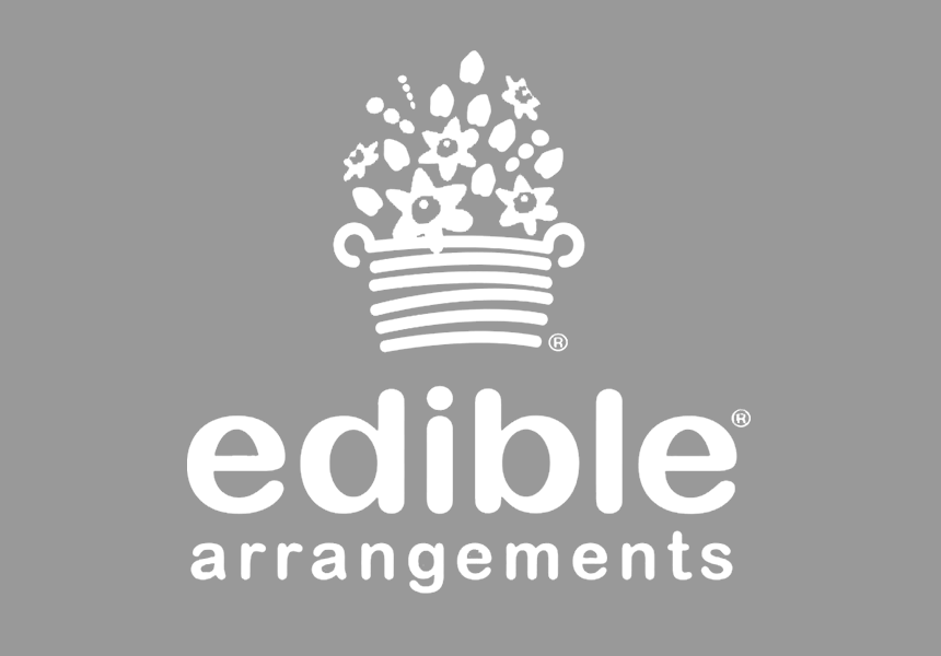 “burkhart Is Our Co-op Agency (860x600), Png Download