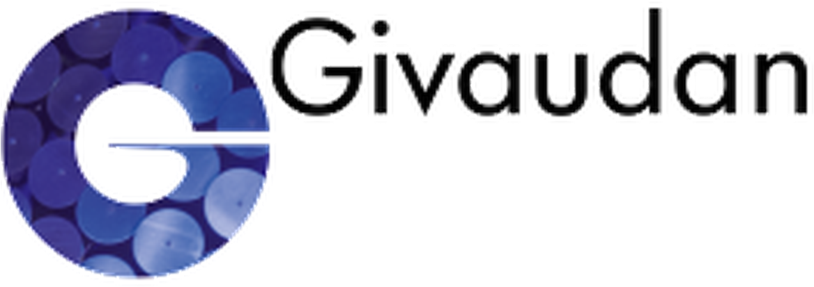 Givaudan-logo (1170x532), Png Download