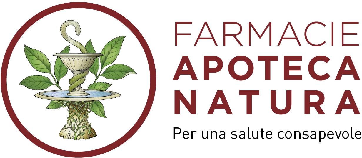 Dicomano Apoteca Natura (1265x556), Png Download