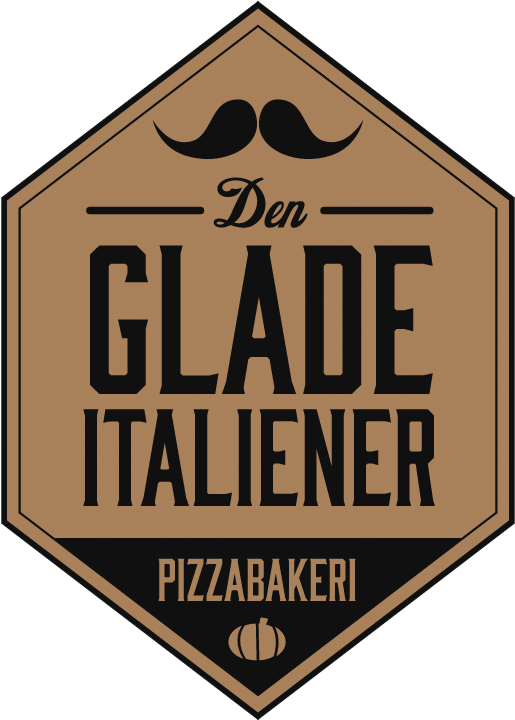 Glade Logo Png (554x759), Png Download