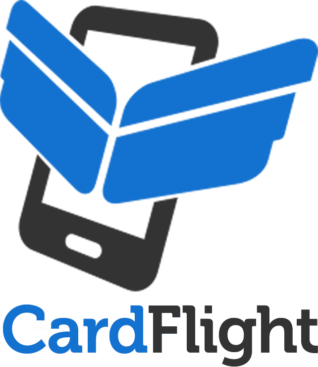 Cardflight, The Stripe For Real-world Payments, Has (642x740), Png Download