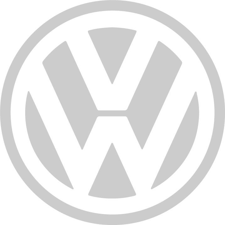 Trusted By The Biggest Names In Automotive (717x717), Png Download