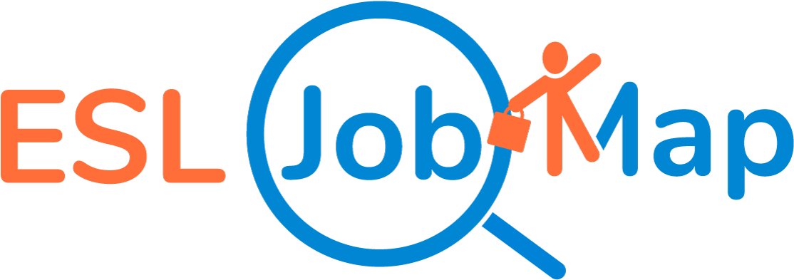 Internet Explorer Is Not Supported For This Site (1217x400), Png Download