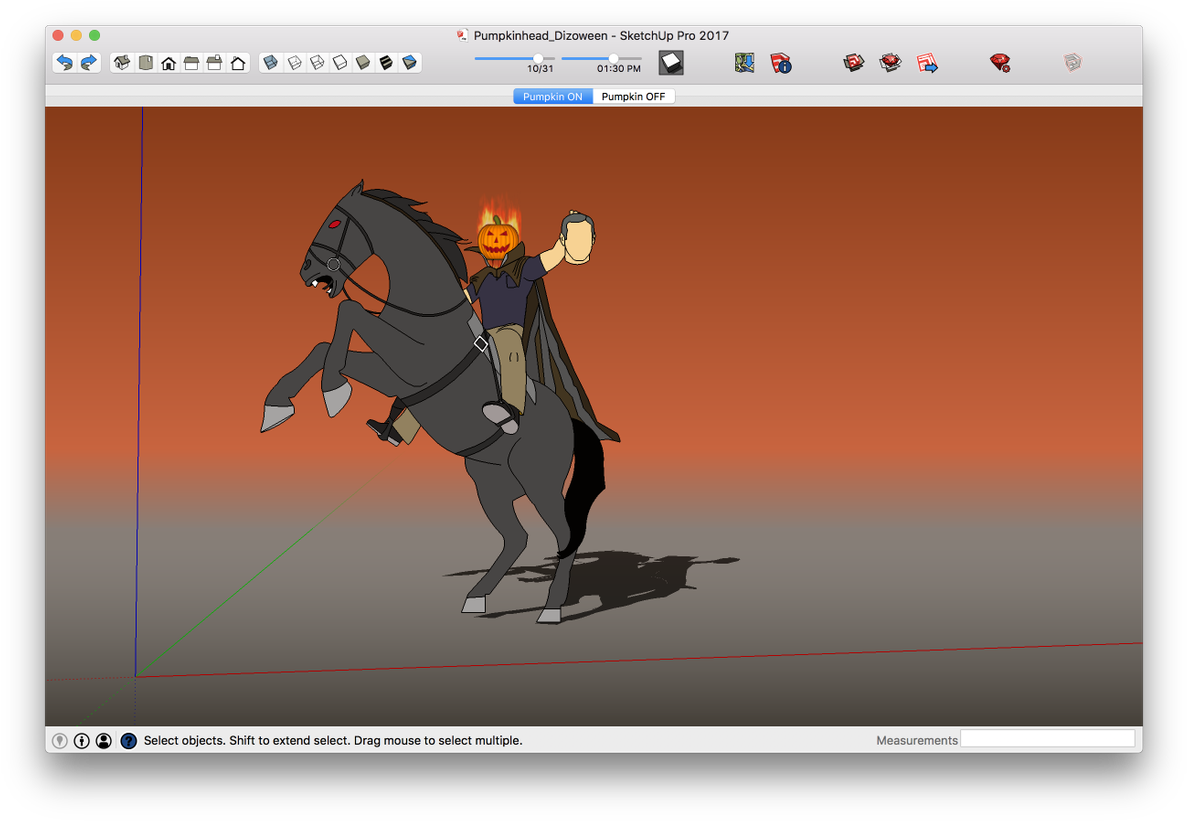 Sketchup On Twitter (1200x830), Png Download