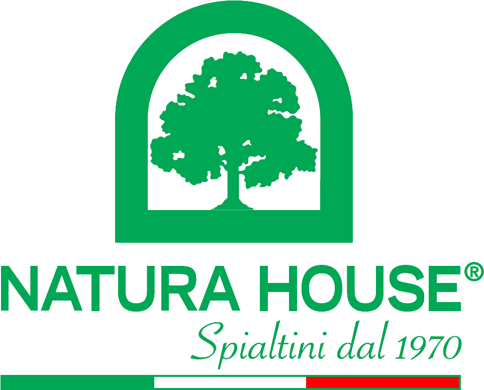 Download Natura Logo Png PNG Image With No Background PNGkey download-natura-logo-png-png-image-with-no-background-pngkey