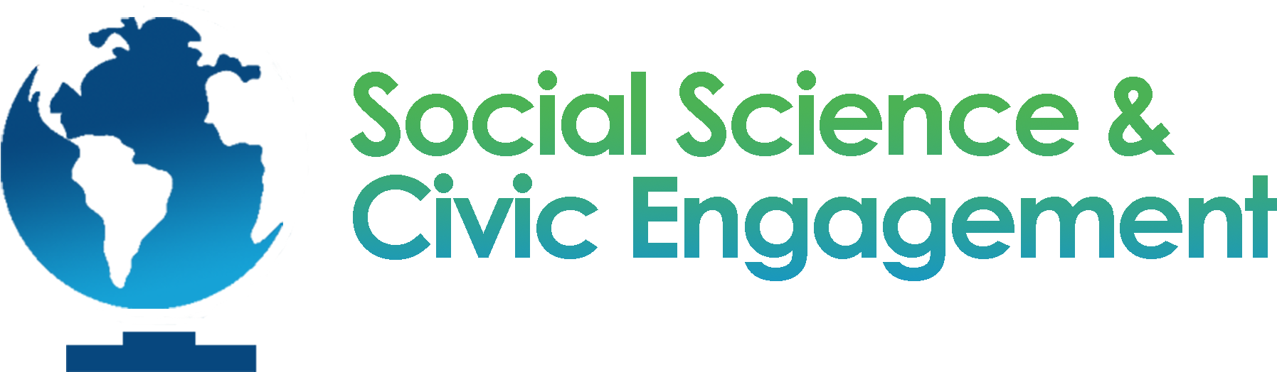 Did You Know That Your Internet Explorer Is Out Of (1979x585), Png Download