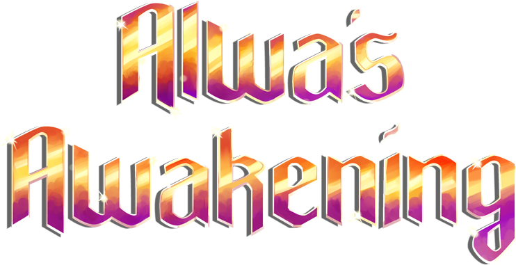 Alwa's Awakening (800x400), Png Download
