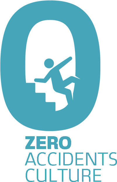 We Are Determined To Protect The Welfare Of Our Employees (573x646), Png Download