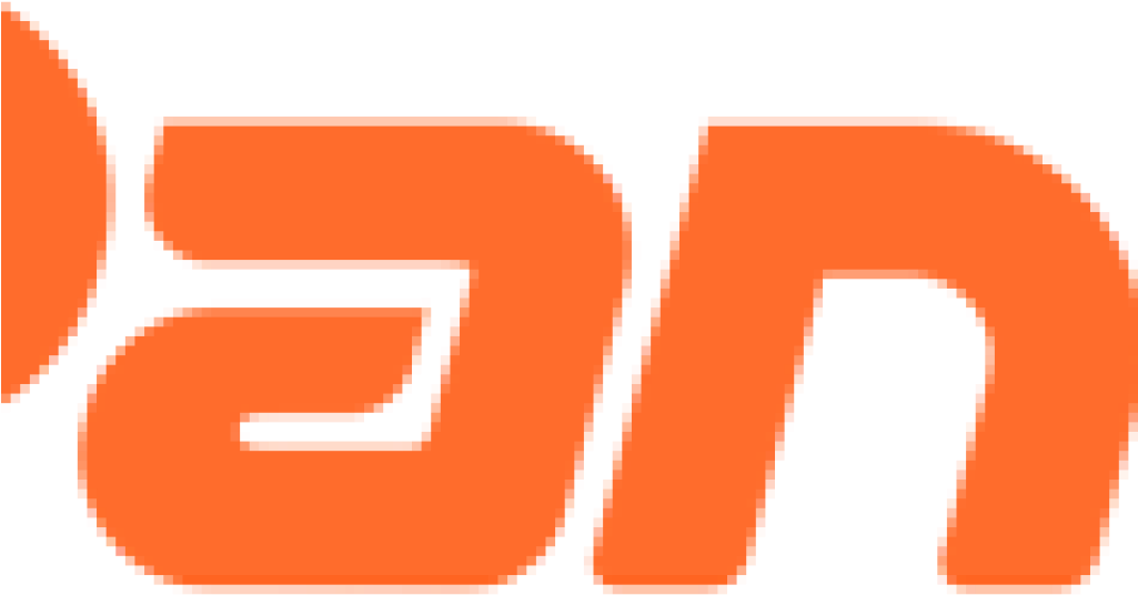 Cpanel Logo Png (1024x1024), Png Download