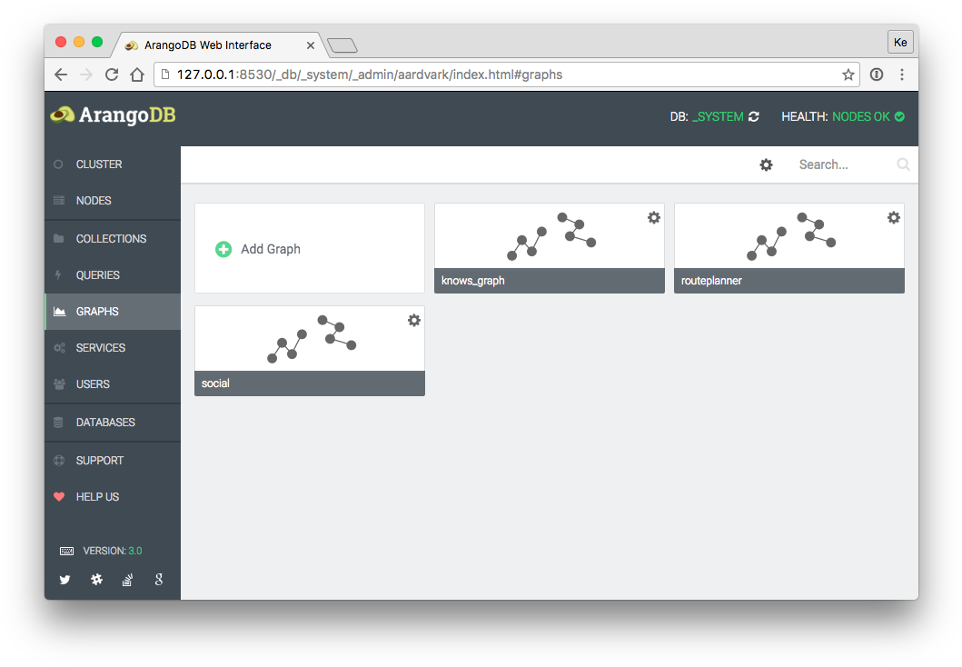 Please Note That The Graph Viewer Requires Canvas Support (1074x745), Png Download