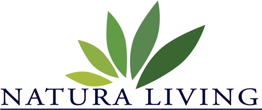 Logo Design By Davedgrand For This Project (1200x1000), Png Download