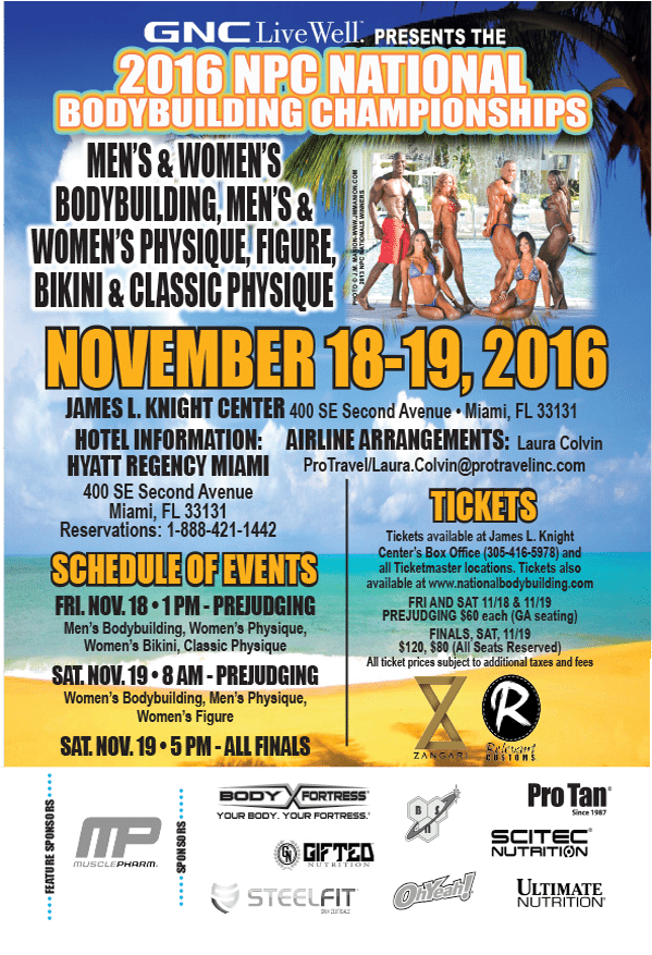 New Pnc Logo (1024x1024), Png Download