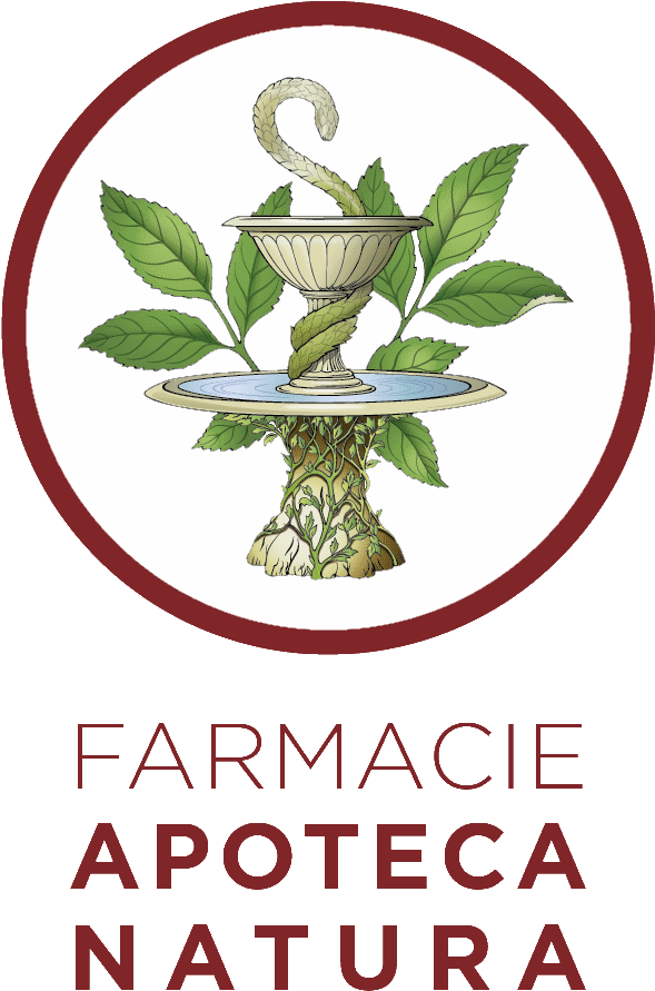 Vieni A Scoprire La Nuova Linea Apoteca Natura Presso (605x907), Png Download