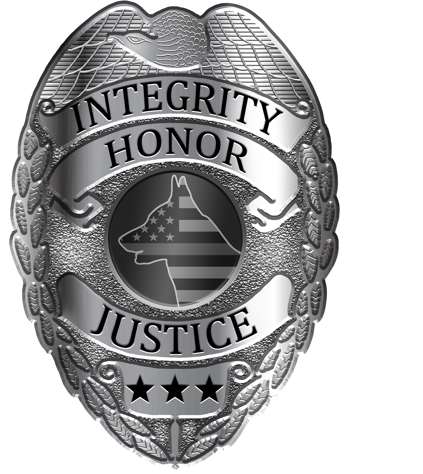 Illustrations I've Done For Twitch, Discord, And Other (1920x1920), Png Download