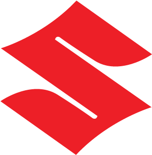 Suzuki Logo Png (640x480), Png Download