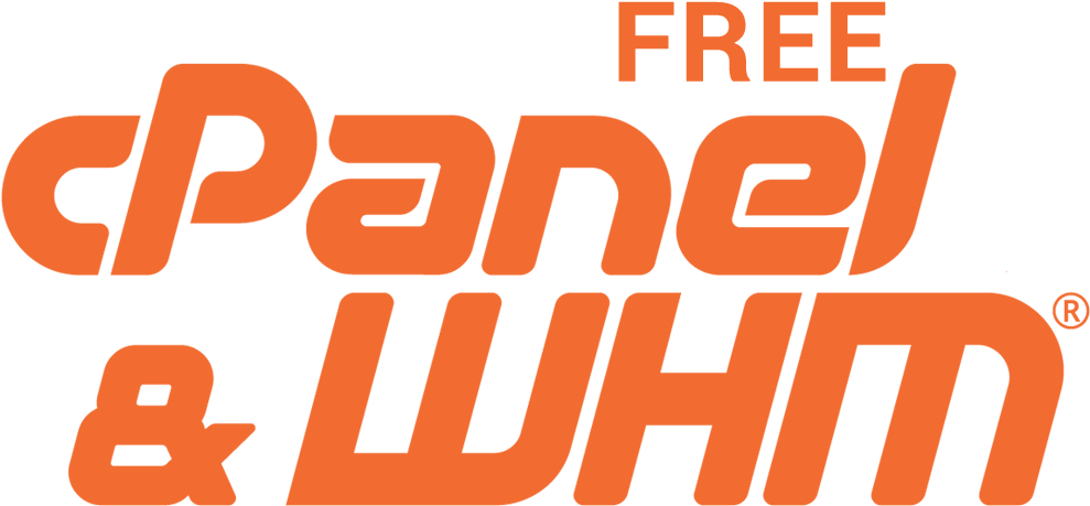 Free Cpanel/whm Access (1105x809), Png Download