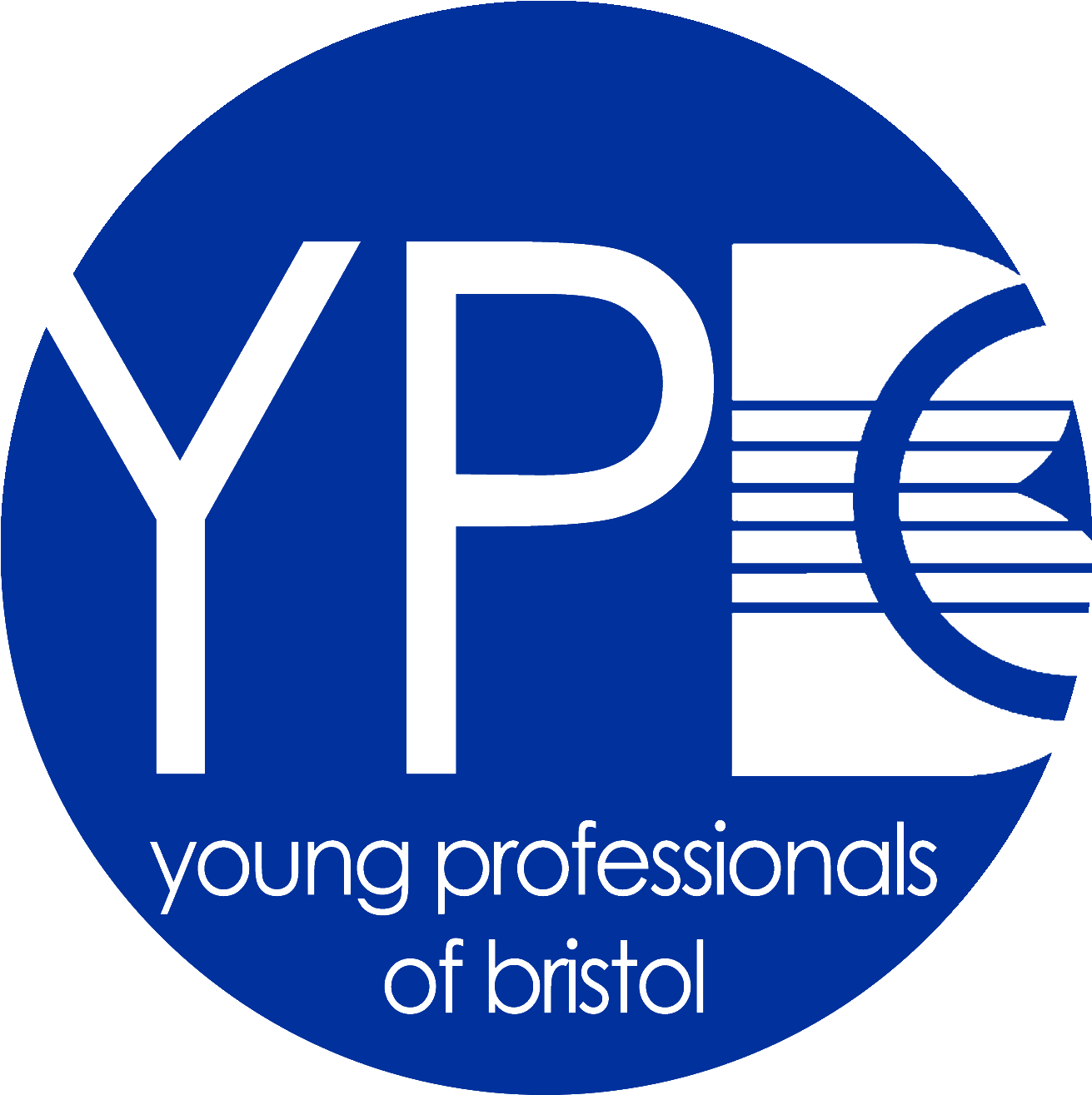 Yp Bristol Is A Program Of The Bristol Tn/va Chamber (1500x1500), Png Download