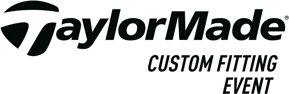 Image Result For Taylormade Fitting Day (1200x600), Png Download