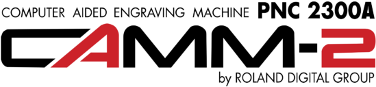 Pnc Logo Png (800x600), Png Download