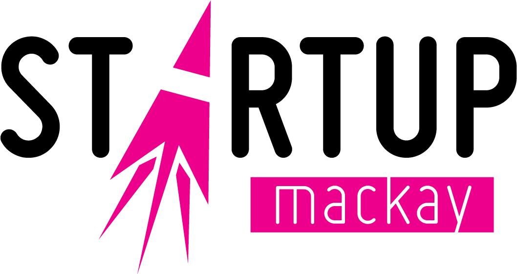 “live Now, Retire Young But Still Have Fun ” (1129x560), Png Download