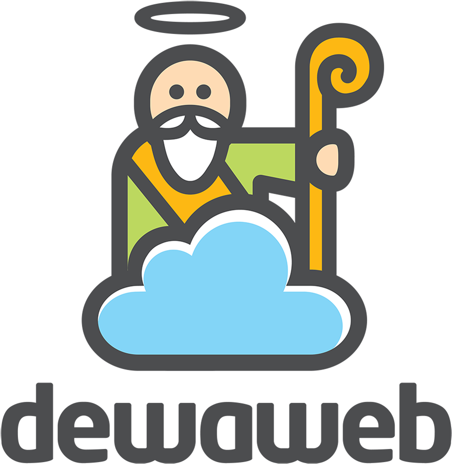 Logo (1175x1200), Png Download