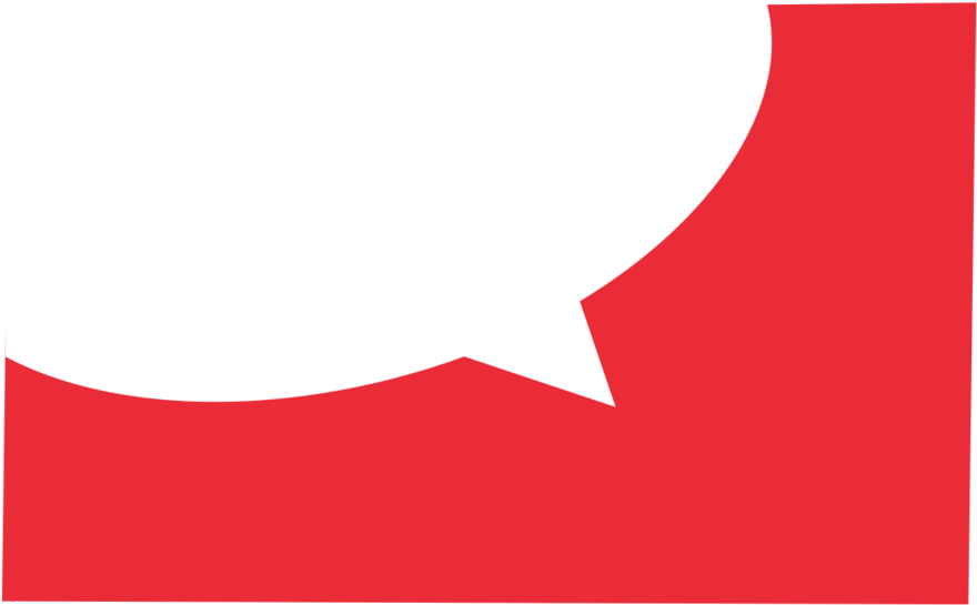 download-taylormade-logo-png-png-image-with-no-background-pngkey