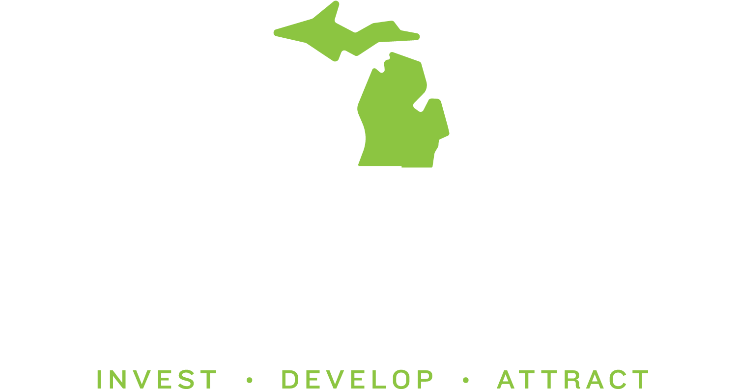 Marshall Plan Logo Reverse (1800x900), Png Download