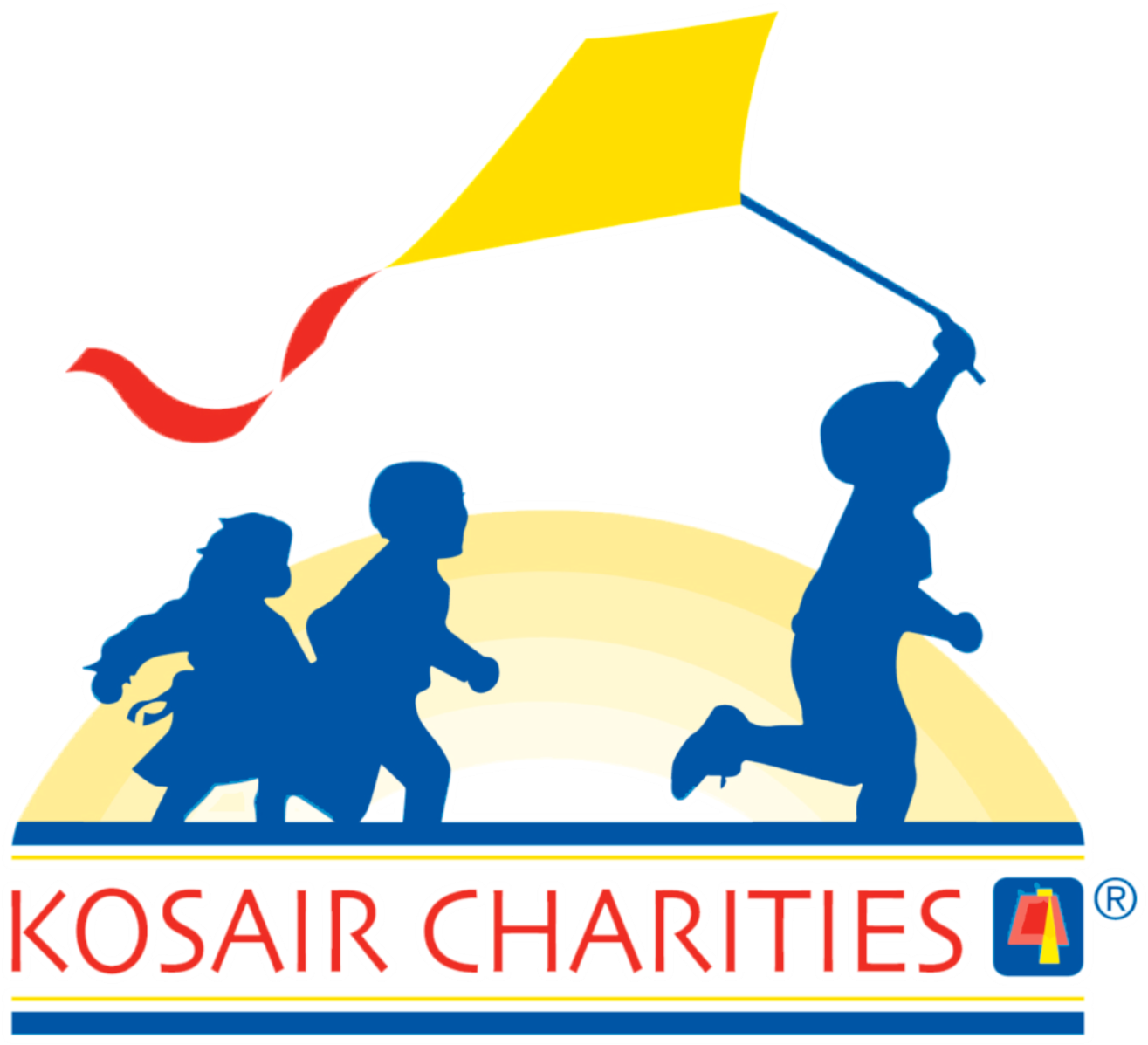 Humana Pharmacy I L&n Federal Credit Union I Louisville (1380x1267), Png Download