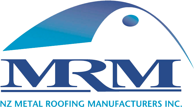 23 Ashton Street, Gore 9710 P 208 5561 E Roofcraft@marshalls (787x556), Png Download