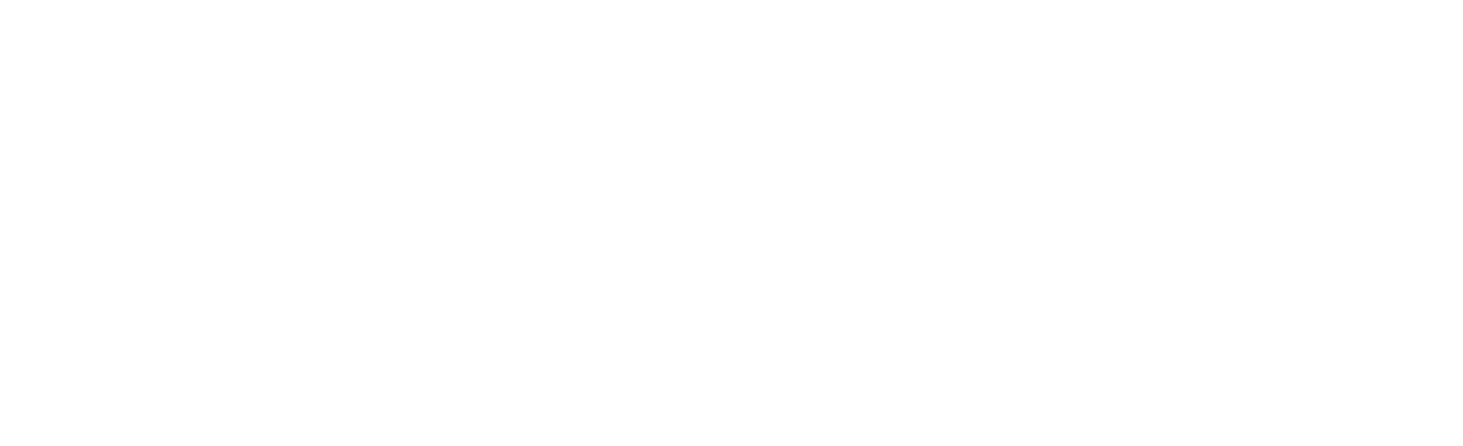 Marshall Photography (1600x606), Png Download