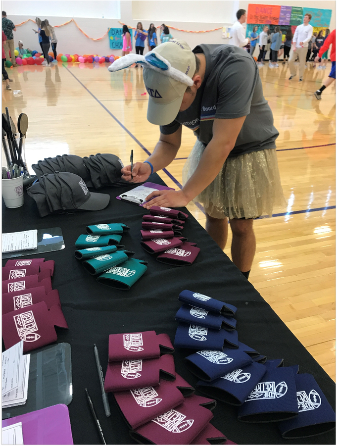 Retreat Harrisonburg On Twitter (1200x900), Png Download