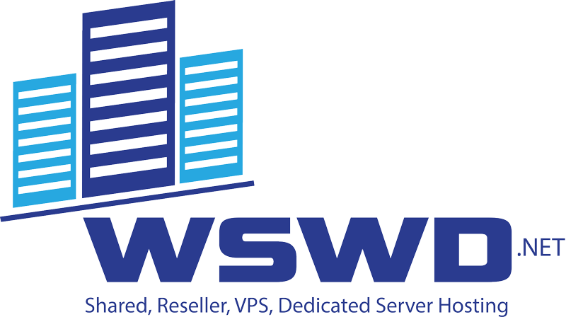 Free Directadmin, $5 Cpanel (800x448), Png Download