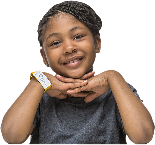 Girl Flag (654x586), Png Download