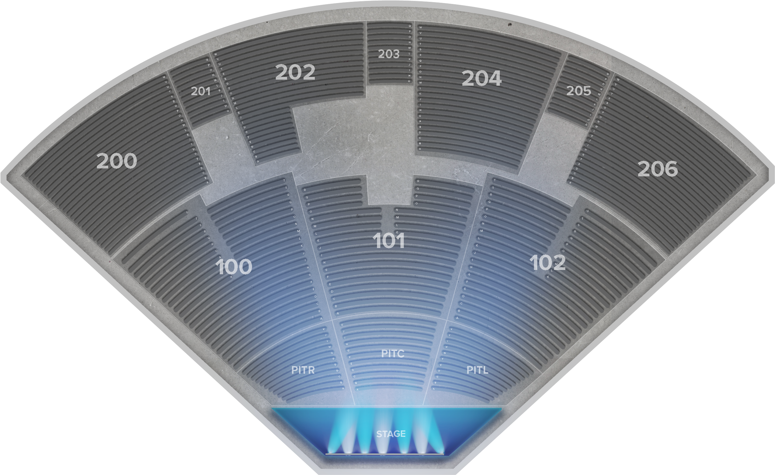 Pnc Logo Png (2560x1936), Png Download