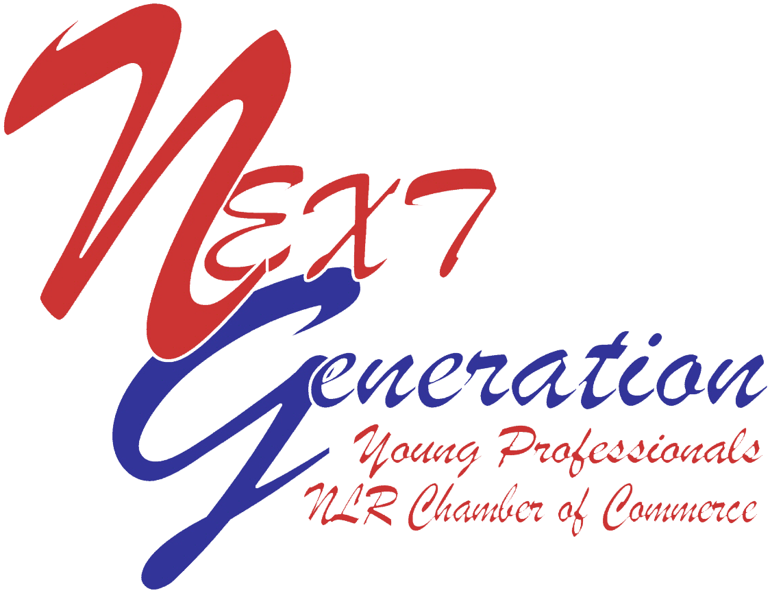 Yp Logo Png (1173x897), Png Download