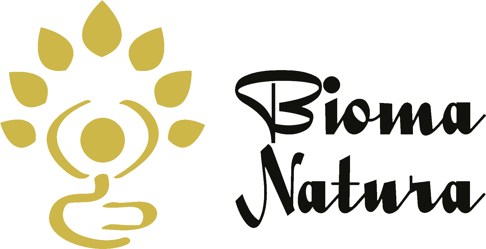 Bioma Natura Bioma Natura (1669x856), Png Download