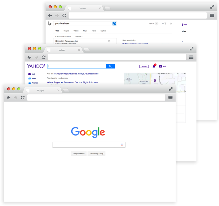 Consumers Move Fast These Days (950x960), Png Download