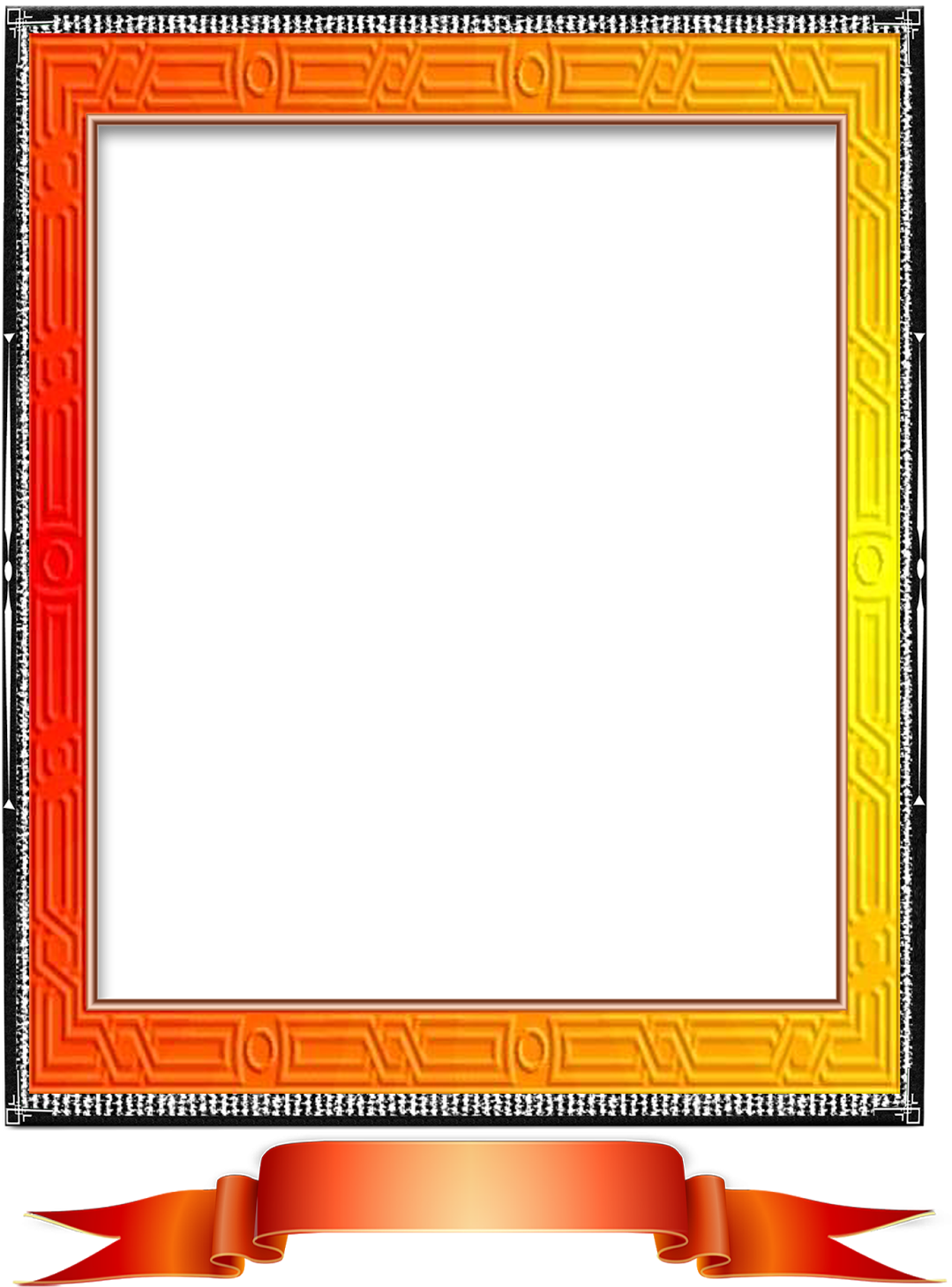 Png Admin Frame (1280x1600), Png Download