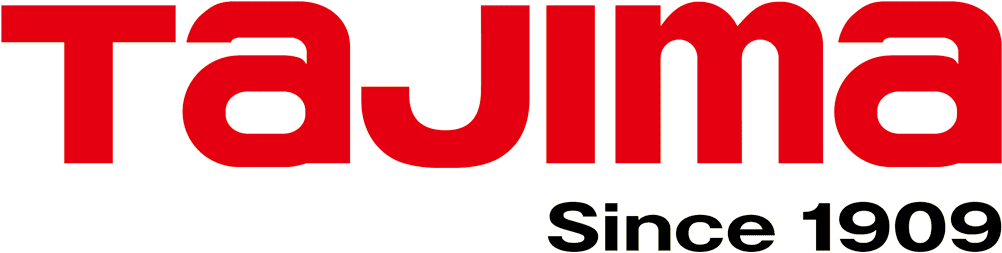 Industry Leading Hand Tools For All Your Projects Png (1200x900), Png Download